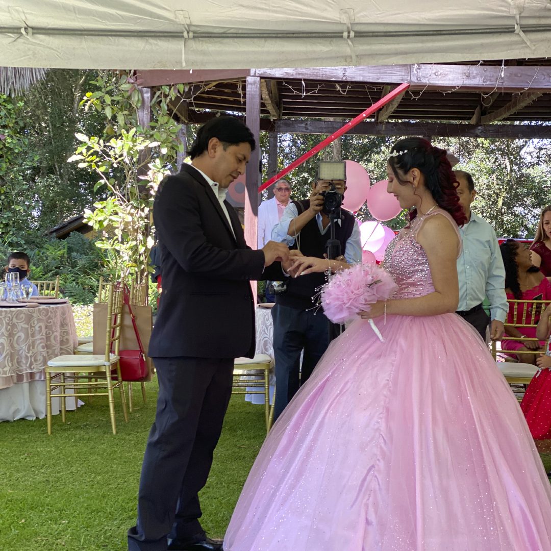 Eventos_0010_11