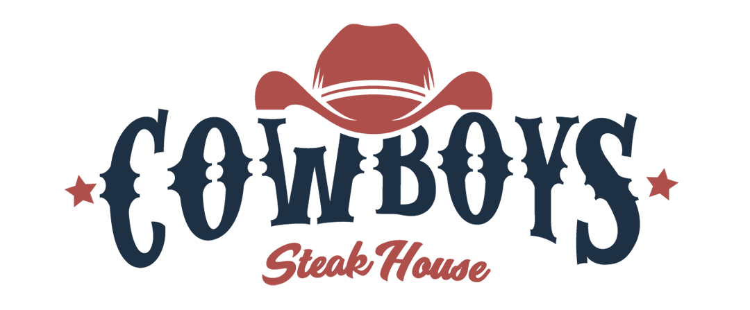 Grand Cowboys Steak House